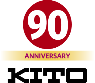 KITO90