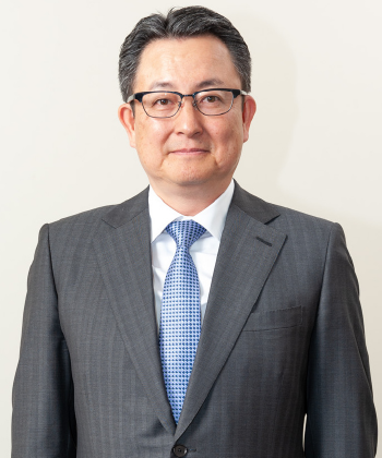Yoshio Kito