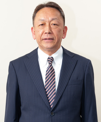 Tsuneo Yuzurihara
