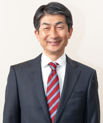 Shigeki Osozawa