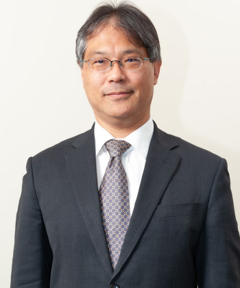 Takashi Hirai