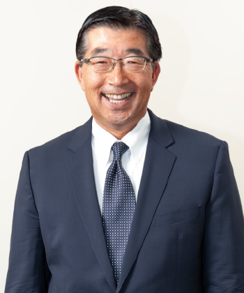 Koji Osawa